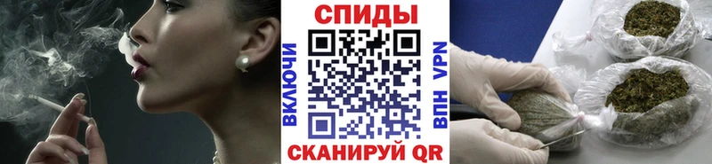 БУТИРАТ бутандиол  Вольск 