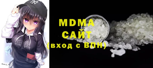 гидропоника Балабаново