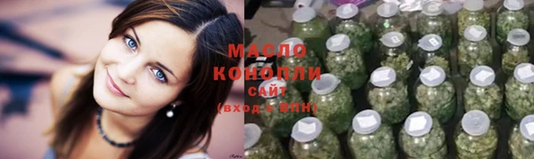 тгк Снежногорск