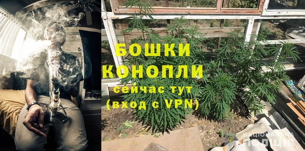 гидропоника Балабаново