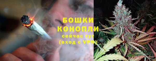 гидропоника Балабаново